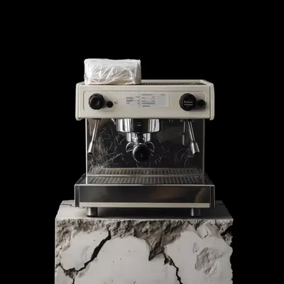 COVFEFE :: 004