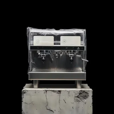 COVFEFE :: 005