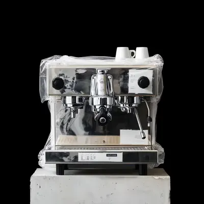 COVFEFE :: 008