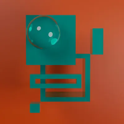 Untitled 7