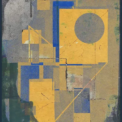 Untitled (exp.12)
