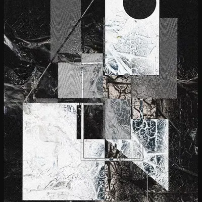 Untitled (exp.16)