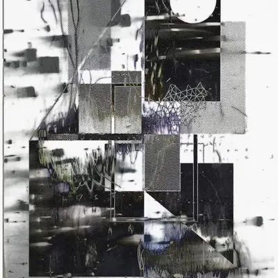 Untitled (exp.17)