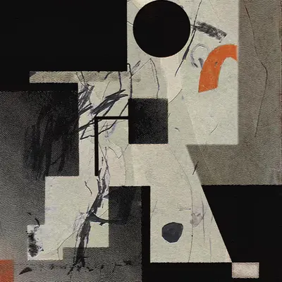Untitled (exp.26)
