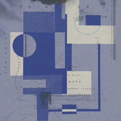 Untitled (exp.8)