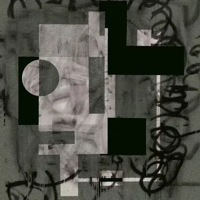 Untitled (exp.7)