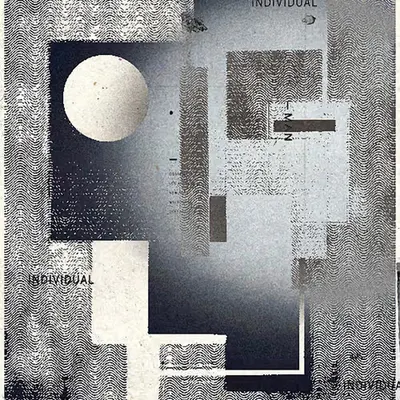Untitled (INDIVIDUAL_1)