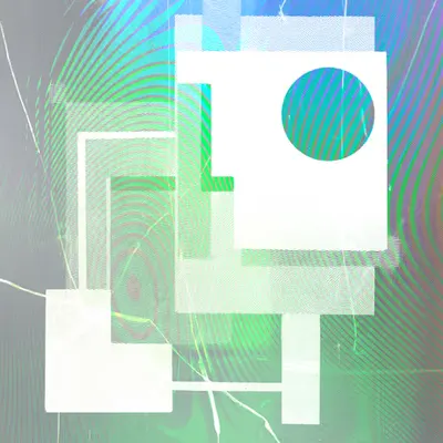 Untitled (exp.21)