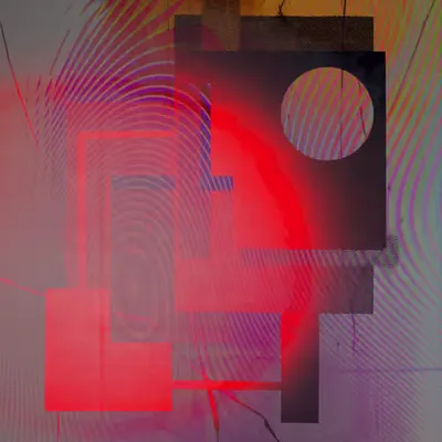 Untitled (exp.23)