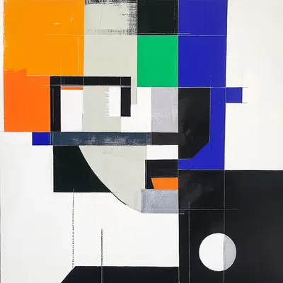 COMPOSITION 29