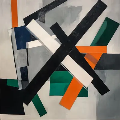 COMPOSITION 55