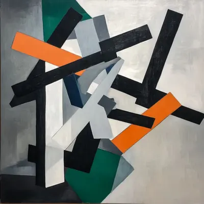 COMPOSITION 59