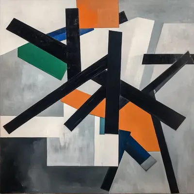 COMPOSITION 60