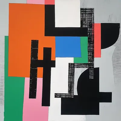 COMPOSITION 86