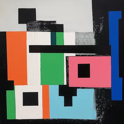 COMPOSITION 81