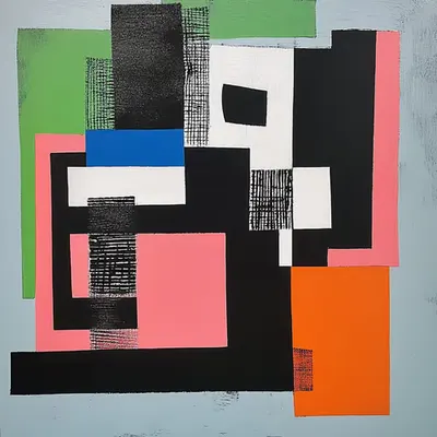 COMPOSITION 82