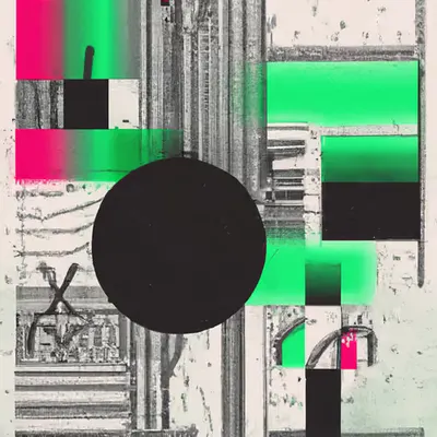 composition00017
