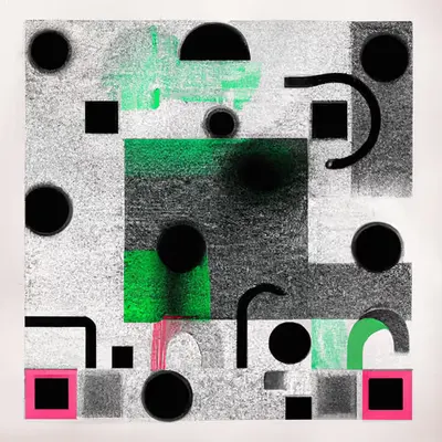 composition00025
