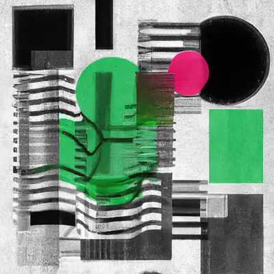composition00027