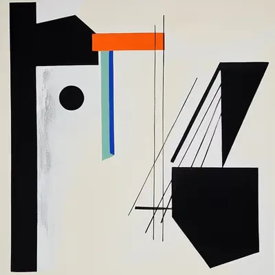 COMPOSITION 10