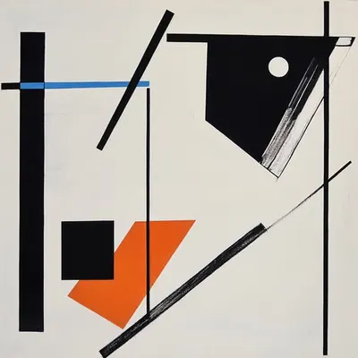 COMPOSITION 7