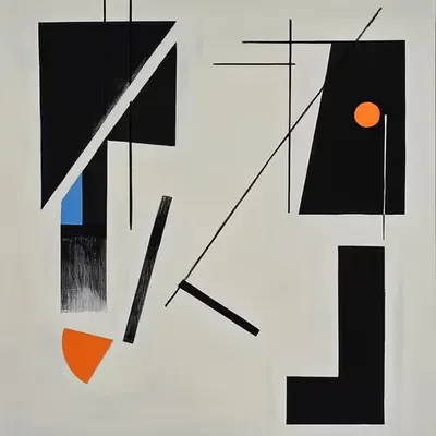 COMPOSITION 12