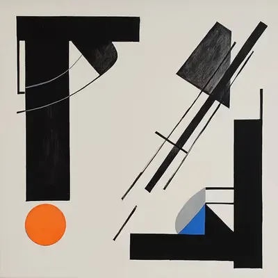 COMPOSITION 17
