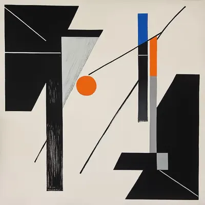 COMPOSITION 22