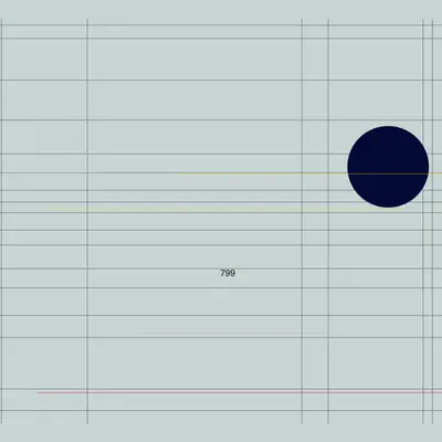 799 585.png