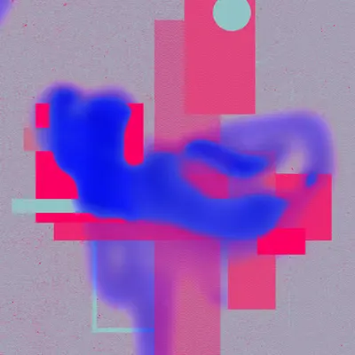 Foam 1