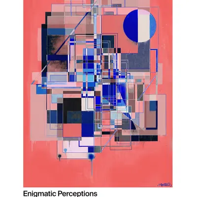 Enigmatic Perceptions