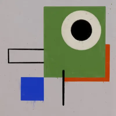 GEOPEPE