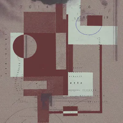 Untitled (exp.5)