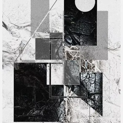 Untitled (exp.22)