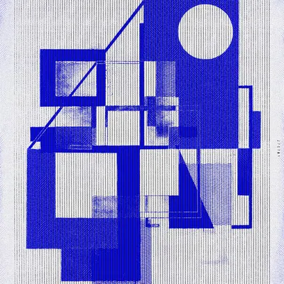 Untitled (exp.25)