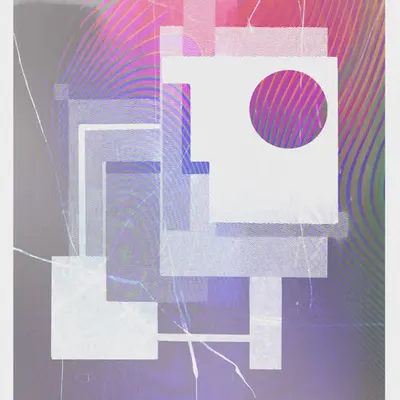Untitled (exp.29)