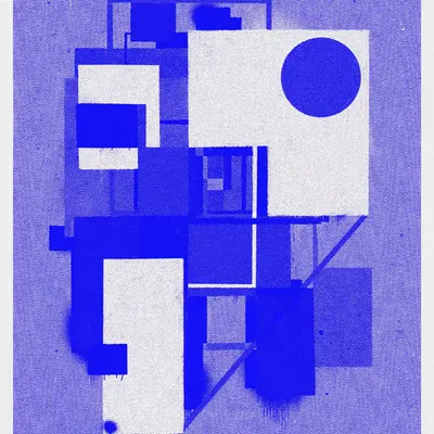 Untitled (exp.30)