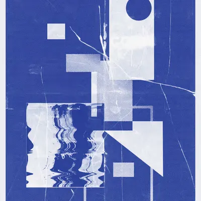 Untitled (exp.34)