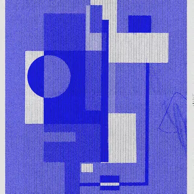 Untitled (exp.41)