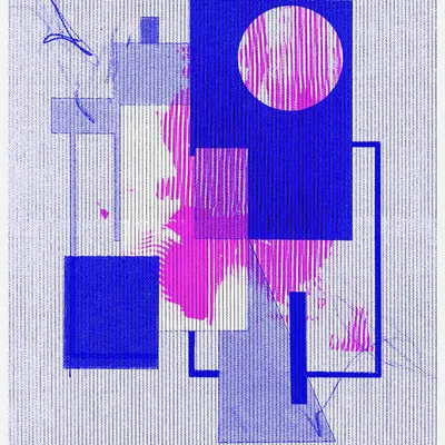 Untitled (exp.37)