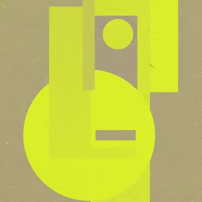 *