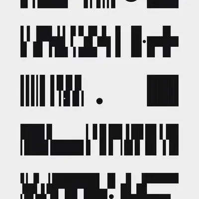 SUPREMA (random output)