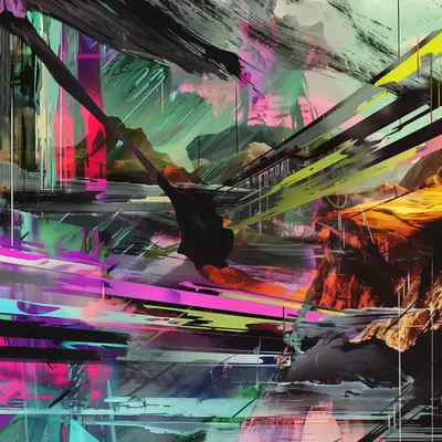 AI-{STRACT}