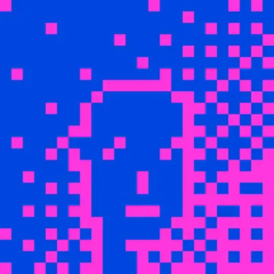HypnoPunk