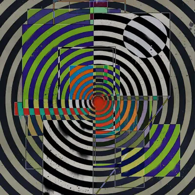 Volute
