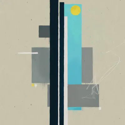 At a Loss