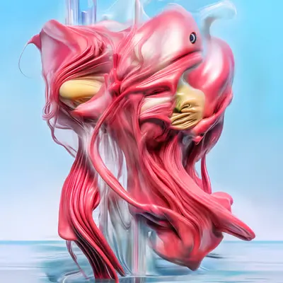 Vivo #3/10