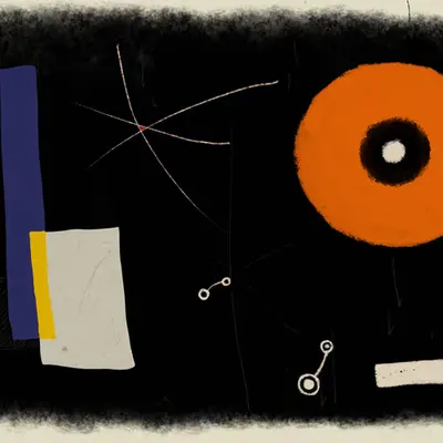Composition (X)