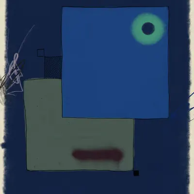 Copmposition (XII)