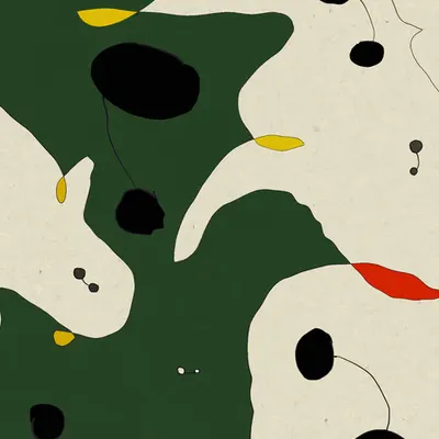 Composition (II)